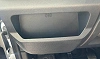 Renault Master FOURGON FGN TRAC F3500 L2H2 BLUE DCI 135 CONFORT thumbnail