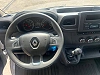 Renault Master FOURGON FGN TRAC F3500 L2H2 BLUE DCI 135 CONFORT thumbnail