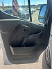 Renault Master FOURGON FGN TRAC F3500 L2H2 BLUE DCI 135 CONFORT thumbnail