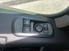 Renault Master FOURGON FGN TRAC F3500 L2H2 BLUE DCI 135 CONFORT thumbnail