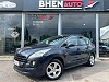 Peugeot 3008 3008/Garantie thumbnail
