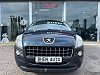 Peugeot 3008 3008/Garantie thumbnail