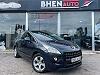 Peugeot 3008 3008/Garantie thumbnail