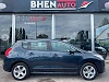 Peugeot 3008 3008/Garantie thumbnail