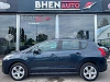 Peugeot 3008 3008/Garantie thumbnail