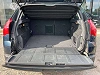 Peugeot 3008 3008/Garantie thumbnail