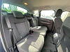 Peugeot 3008 3008/Garantie thumbnail