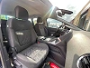 Peugeot 3008 3008/Garantie thumbnail