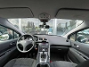 Peugeot 3008 3008/Garantie thumbnail