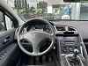 Peugeot 3008 3008/Garantie thumbnail