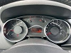 Peugeot 3008 3008/Garantie thumbnail