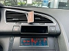 Peugeot 3008 3008/Garantie thumbnail