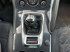 Peugeot 3008 3008/Garantie thumbnail