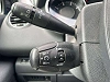 Peugeot 3008 3008/Garantie thumbnail