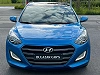 Hyundai i30 i30 1.6 CRDi DCT ISG GARANTI ECRAN CAM PANO thumbnail