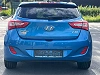 Hyundai i30 i30 1.6 CRDi DCT ISG GARANTI ECRAN CAM PANO thumbnail