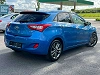 Hyundai i30 i30 1.6 CRDi DCT ISG GARANTI ECRAN CAM PANO thumbnail