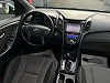 Hyundai i30 i30 1.6 CRDi DCT ISG GARANTI ECRAN CAM PANO thumbnail