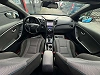 Hyundai i30 i30 1.6 CRDi DCT ISG GARANTI ECRAN CAM PANO thumbnail