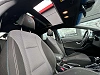 Hyundai i30 i30 1.6 CRDi DCT ISG GARANTI ECRAN CAM PANO thumbnail