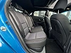 Hyundai i30 i30 1.6 CRDi DCT ISG GARANTI ECRAN CAM PANO thumbnail