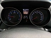 Hyundai i30 i30 1.6 CRDi DCT ISG GARANTI ECRAN CAM PANO thumbnail