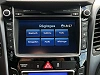 Hyundai i30 i30 1.6 CRDi DCT ISG GARANTI ECRAN CAM PANO thumbnail