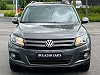 Volkswagen Tiguan Tiguan 2.0 CR TDi GRANTI ECRAN PANO CLIM thumbnail
