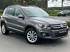 Volkswagen Tiguan Tiguan 2.0 CR TDi GRANTI ECRAN PANO CLIM thumbnail