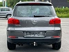 Volkswagen Tiguan Tiguan 2.0 CR TDi GRANTI ECRAN PANO CLIM thumbnail