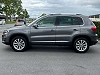 Volkswagen Tiguan Tiguan 2.0 CR TDi GRANTI ECRAN PANO CLIM thumbnail