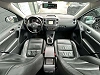 Volkswagen Tiguan Tiguan 2.0 CR TDi GRANTI ECRAN PANO CLIM thumbnail