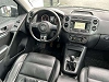 Volkswagen Tiguan Tiguan 2.0 CR TDi GRANTI ECRAN PANO CLIM thumbnail