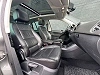 Volkswagen Tiguan Tiguan 2.0 CR TDi GRANTI ECRAN PANO CLIM thumbnail