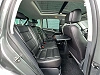 Volkswagen Tiguan Tiguan 2.0 CR TDi GRANTI ECRAN PANO CLIM thumbnail