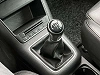 Volkswagen Tiguan Tiguan 2.0 CR TDi GRANTI ECRAN PANO CLIM thumbnail