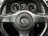 Volkswagen Tiguan Tiguan 2.0 CR TDi GRANTI ECRAN PANO CLIM thumbnail