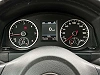 Volkswagen Tiguan Tiguan 2.0 CR TDi GRANTI ECRAN PANO CLIM thumbnail