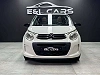 Citroen C1 C1 1.0 VTi **12 mois de garantie** thumbnail