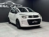 Citroen C1 C1 1.0 VTi **12 mois de garantie** thumbnail