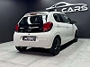 Citroen C1 C1 1.0 VTi **12 mois de garantie** thumbnail