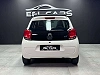 Citroen C1 C1 1.0 VTi **12 mois de garantie** thumbnail