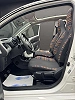Citroen C1 C1 1.0 VTi **12 mois de garantie** thumbnail