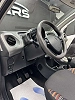 Citroen C1 C1 1.0 VTi **12 mois de garantie** thumbnail