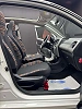 Citroen C1 C1 1.0 VTi **12 mois de garantie** thumbnail