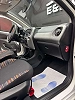 Citroen C1 C1 1.0 VTi **12 mois de garantie** thumbnail