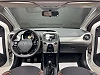 Citroen C1 C1 1.0 VTi **12 mois de garantie** thumbnail