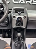 Citroen C1 C1 1.0 VTi **12 mois de garantie** thumbnail