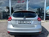 Ford Focus Focus 1.6i Ti-VCT Champions Edition Powershift/Gps thumbnail
