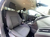 Ford Focus Focus 1.6i Ti-VCT Champions Edition Powershift/Gps thumbnail